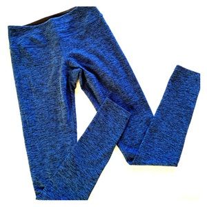 Beyond Yoga leggings